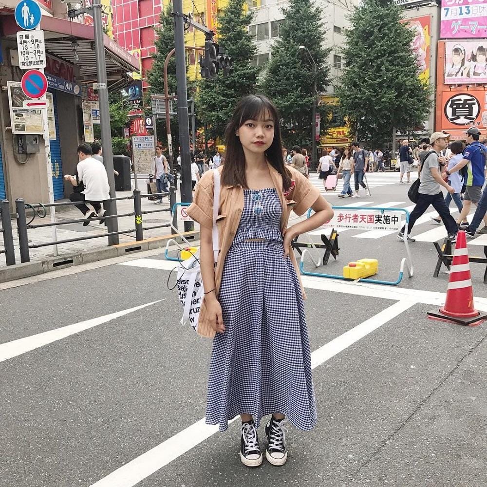 Instagram.com/kittendust