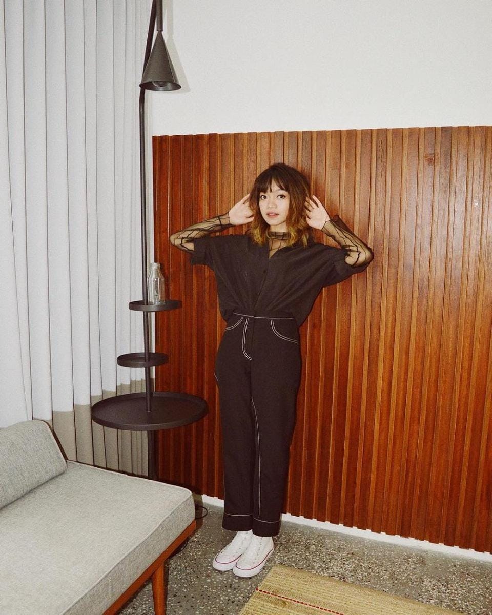 Instagram.com/kittendust