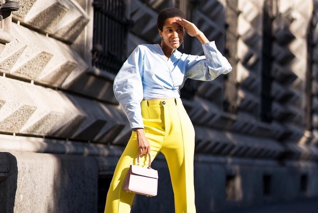 Instagram.com/Tamu McPherson