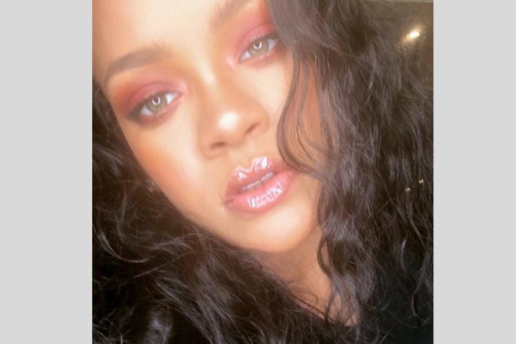 Instagram.com/@badgirlriri