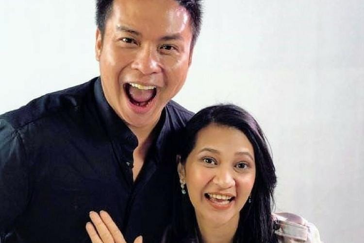 Instagram.com/@lorealindonesia