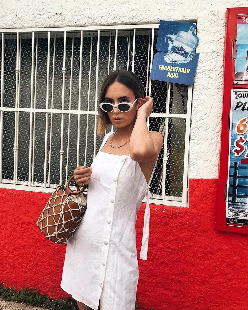 Instagram.com/thatsaleaf