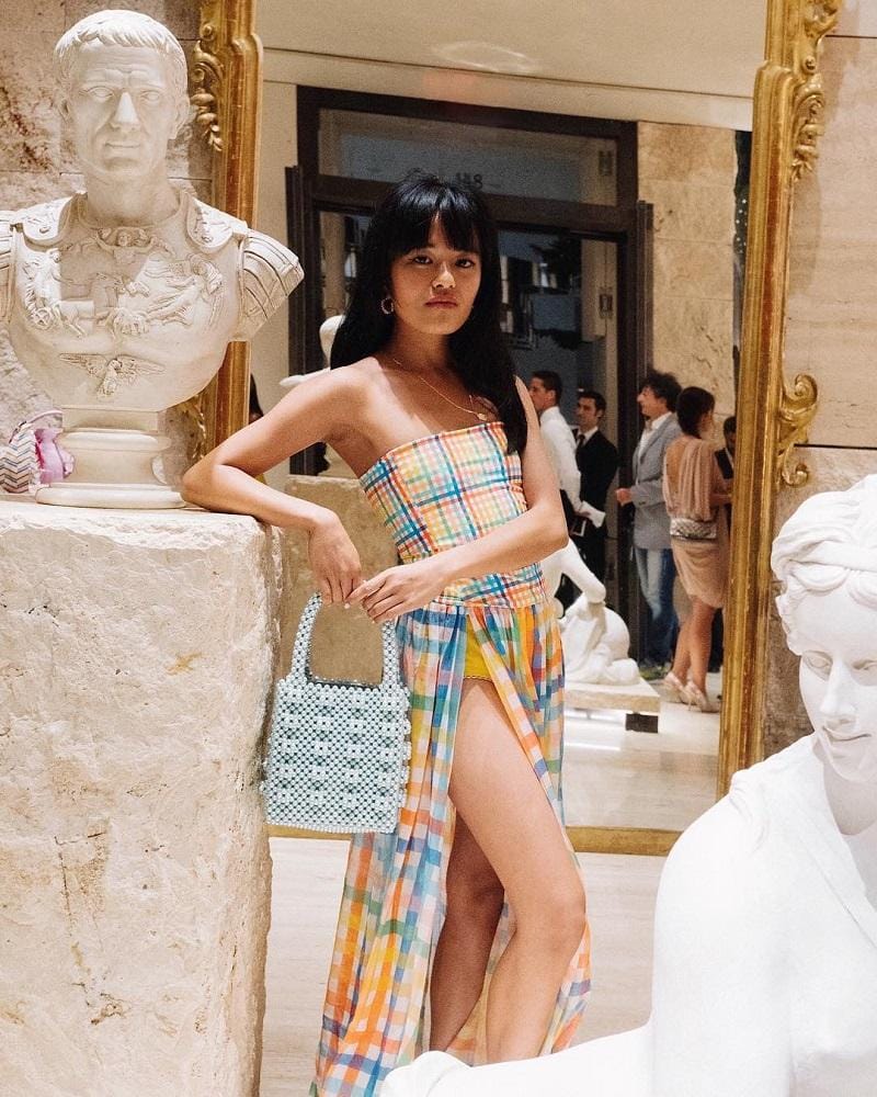 Instagram.com/lusttforlife