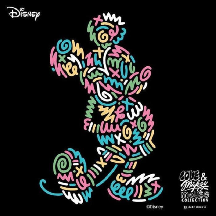 Instagram.com/katemoross