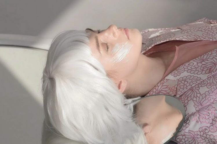 Instagram.com/@luxcrime_id