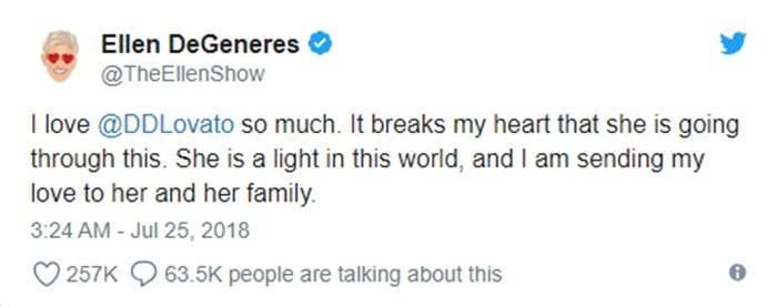 Twitter.com/theellenshow