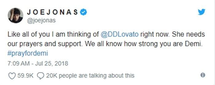 Twitter.com/joejonas