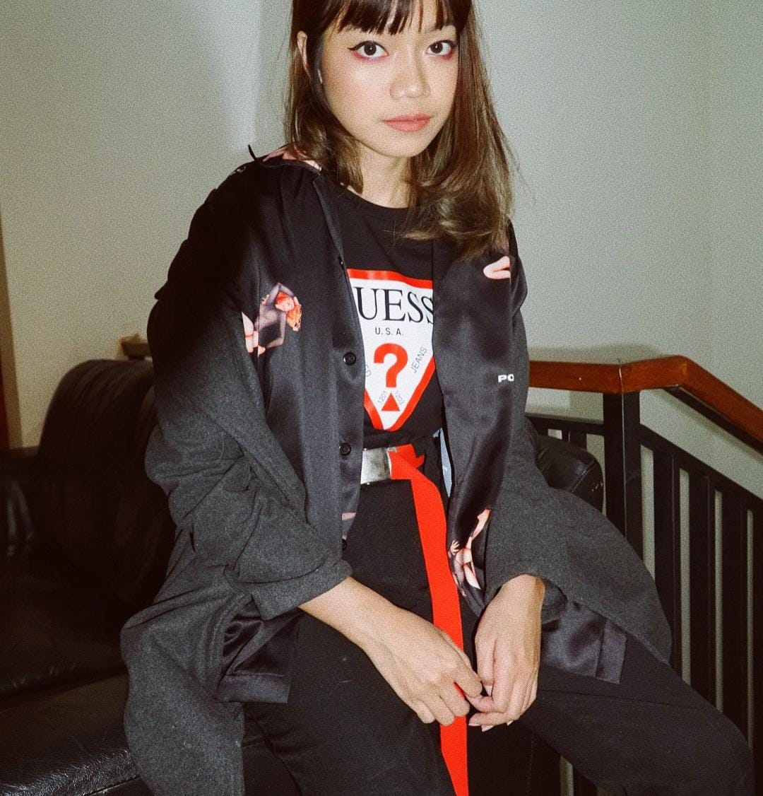 Instagram.com/kittendust