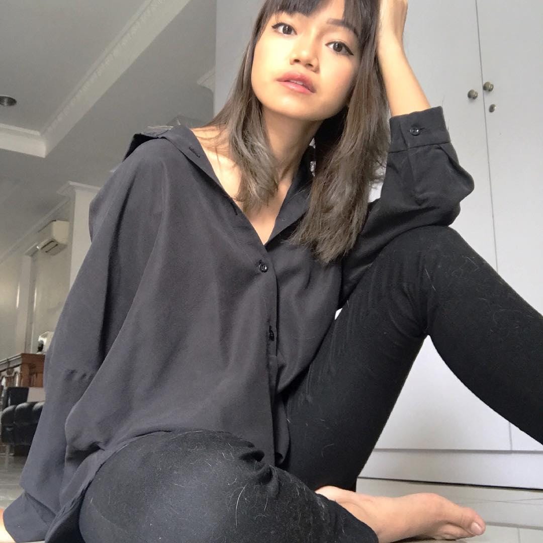 Instagram.com/kittendust