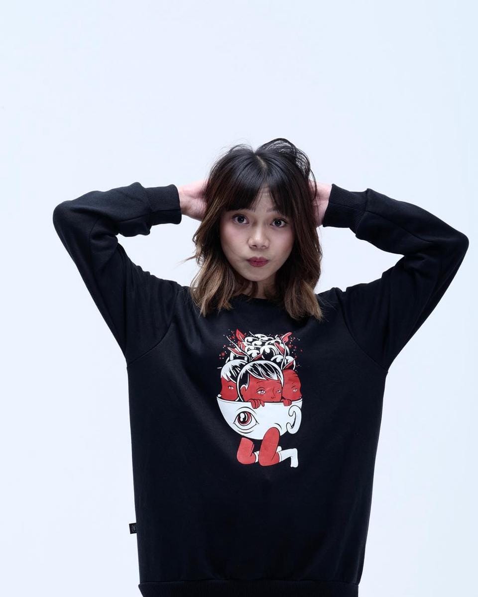 Instagram.com/kittendust