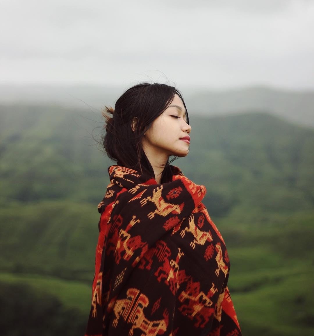 Instagram.com/kittendust