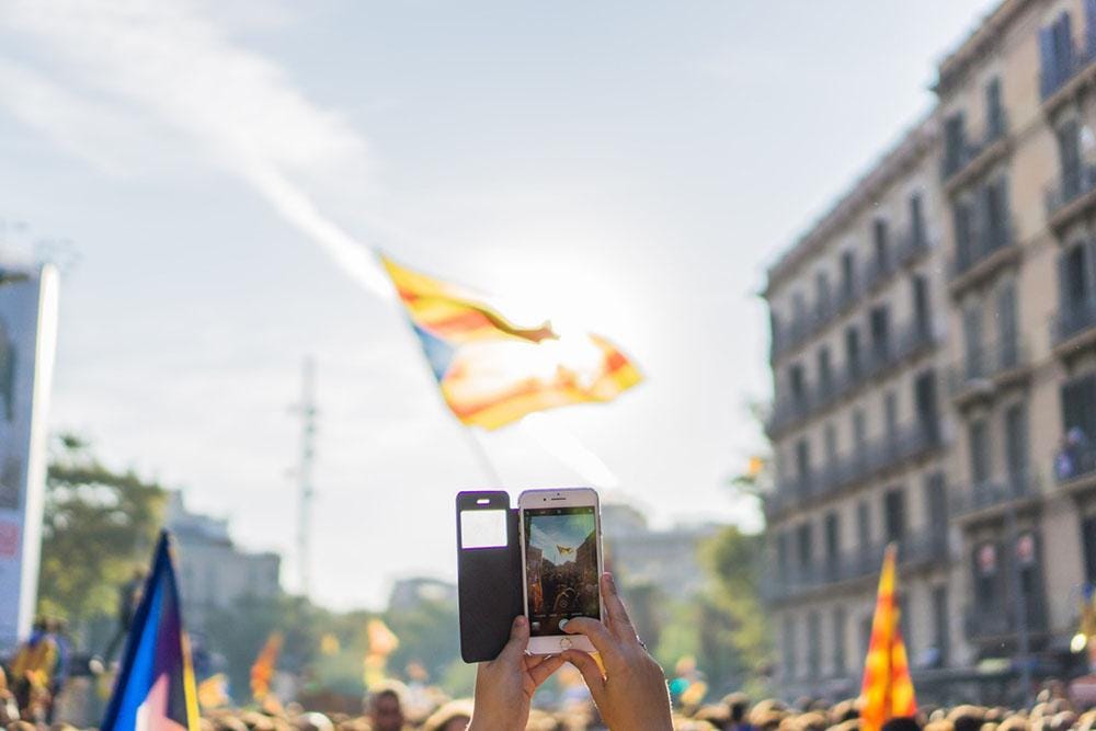 unsplash.com/Chris Slupski
