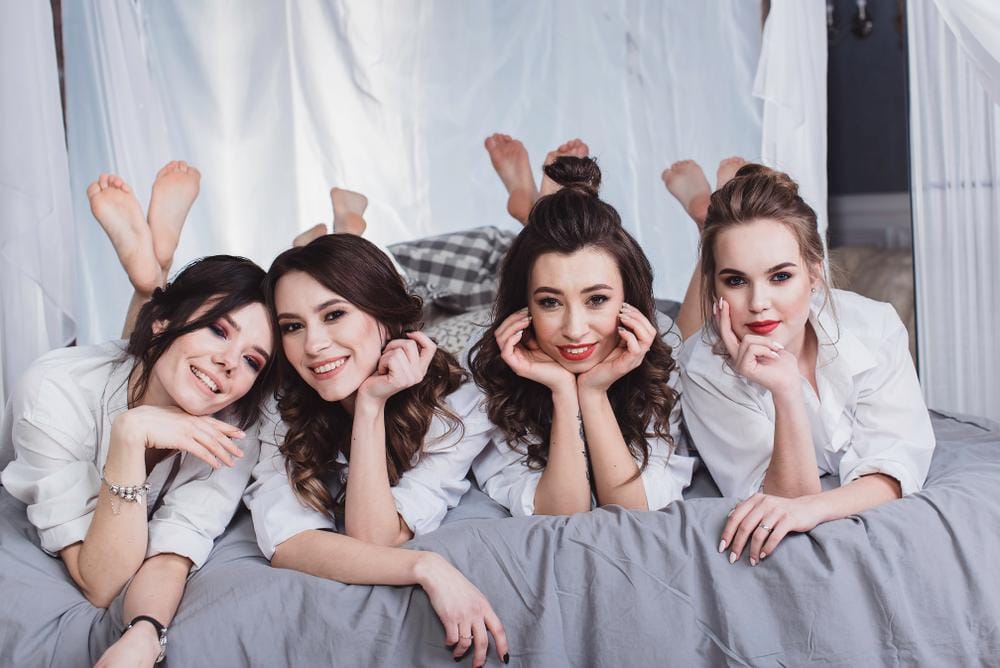 Shutterstock/vazgen karapetyan