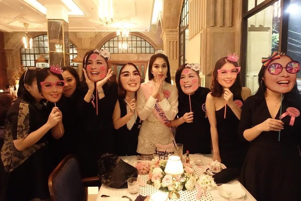 Instagram.com/sandradewi88