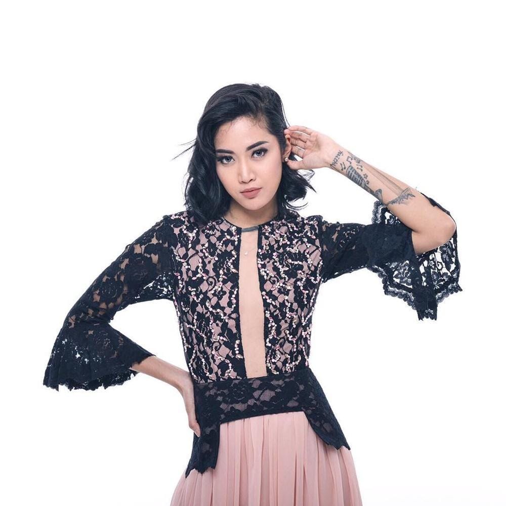 Instagram.com/_widikidiw_