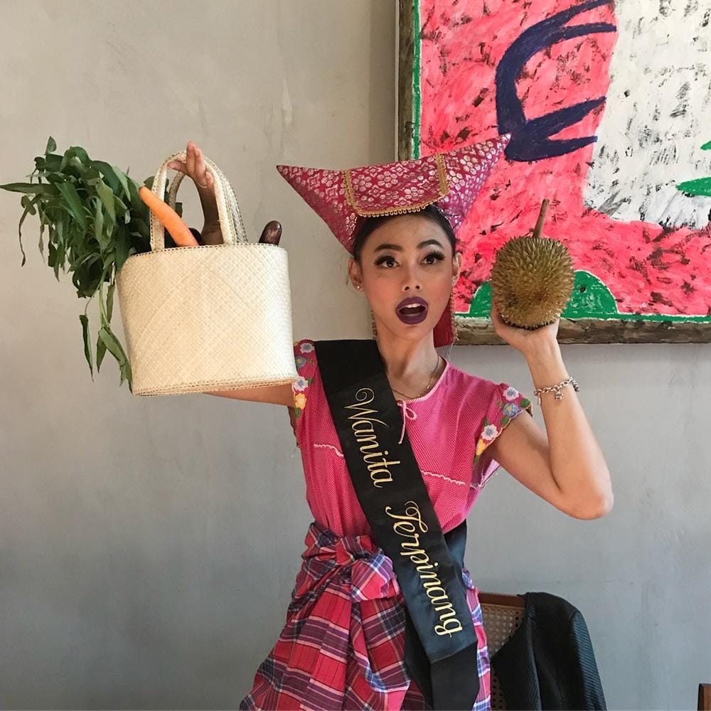 Instagram.com/whulandary