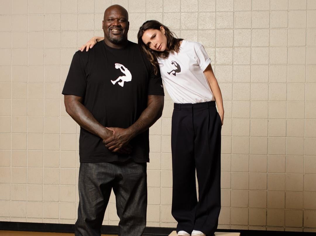 Instagram.com/victoriabeckham