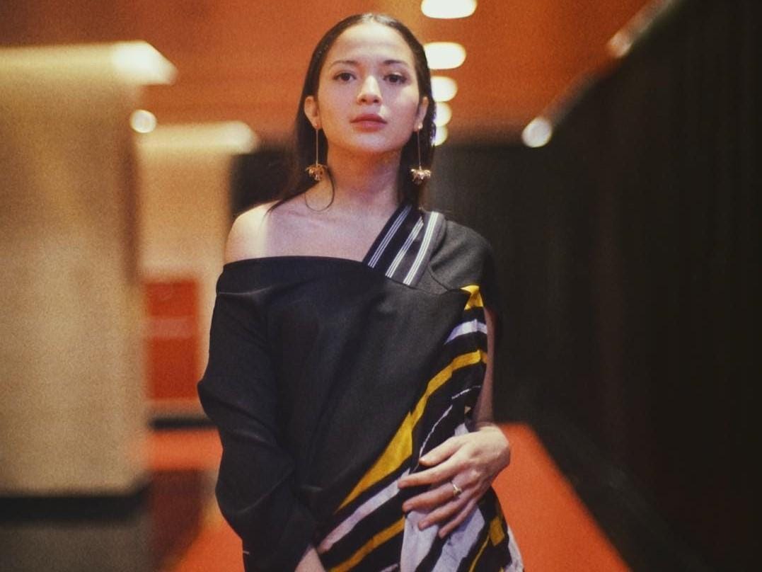 Instagram.com/putrimarino