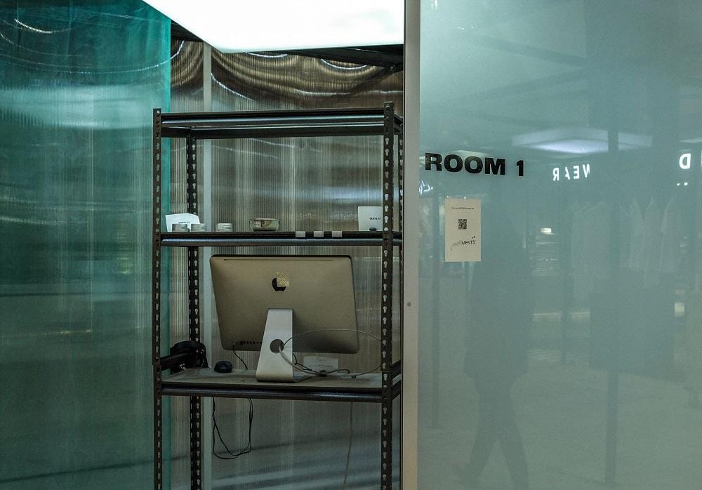 Popbela.com/Trope Cosmetics