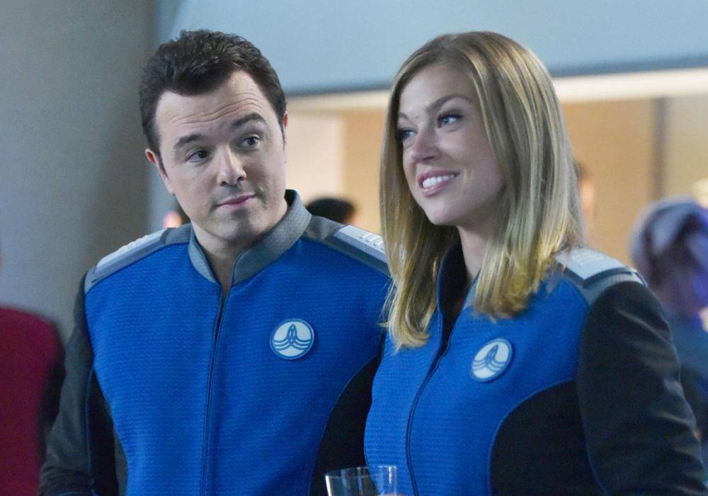 tvguide.com