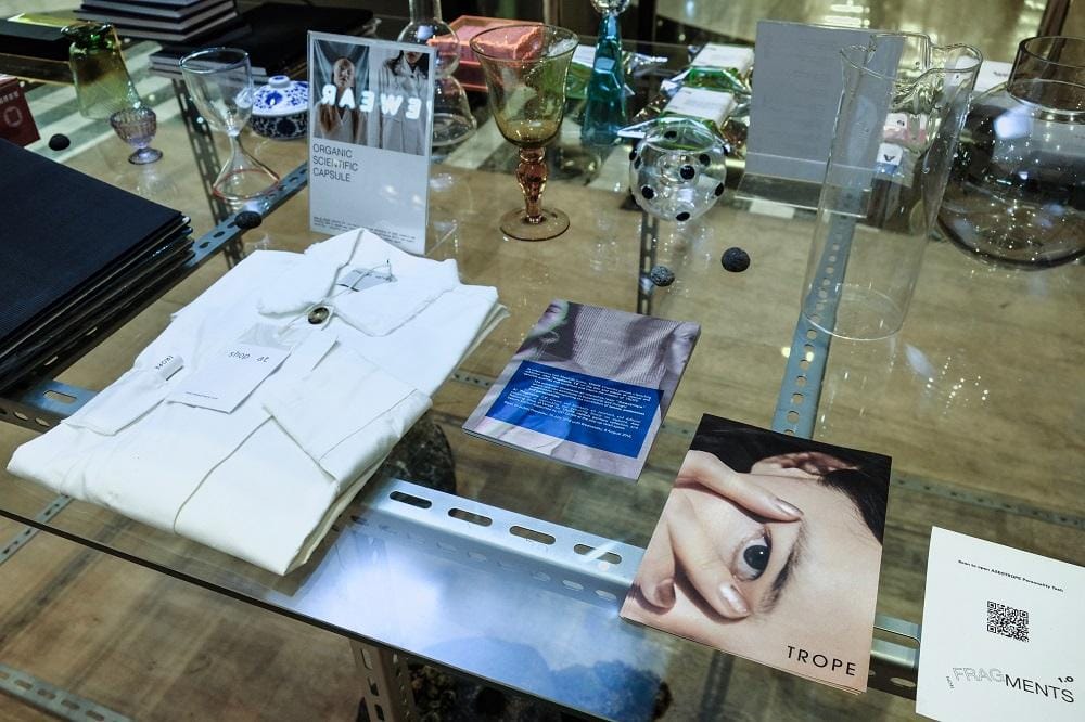 Popbela.com/Trope Cosmetics