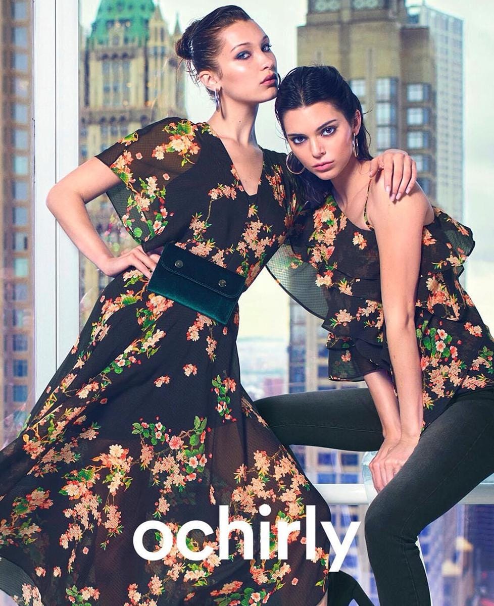 Instagram.com/kendalljenner