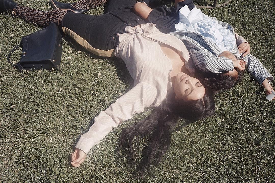 Instagram.com/Kimkardashian