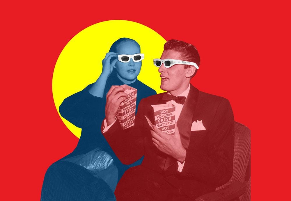 Manrepeller.com/Emily Zirimis