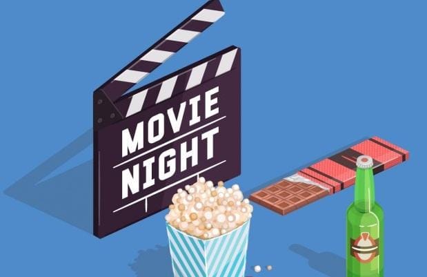  freepik.com/natalka_dmitrova 