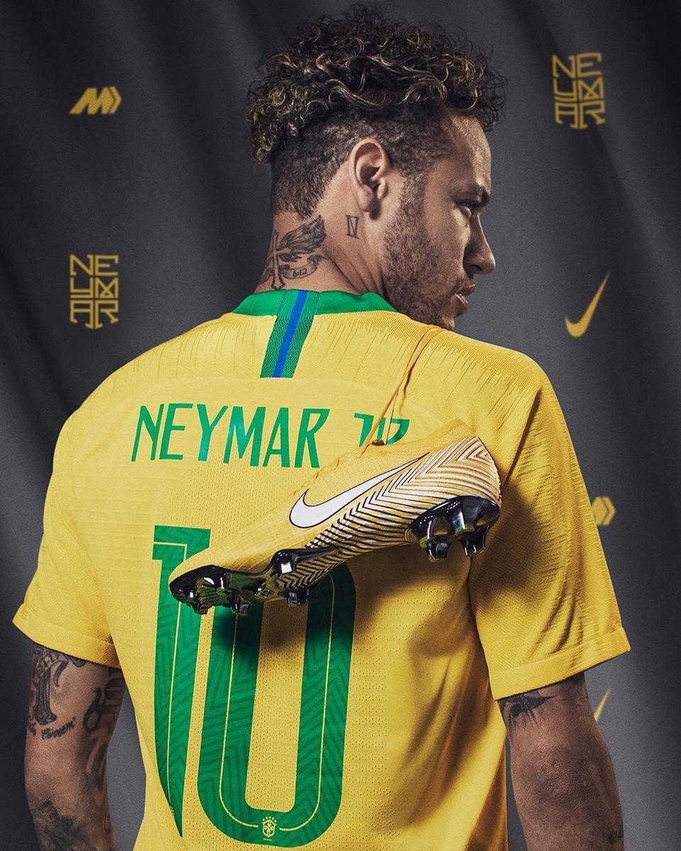 Instagram.com/neymarjr
