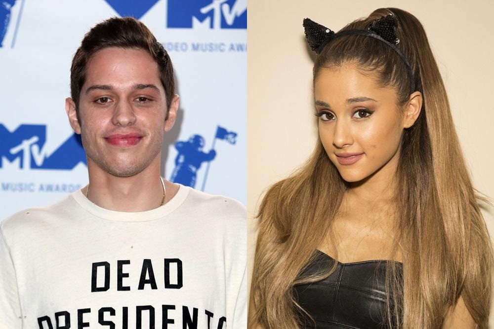 komonews.com, playbuzz.com