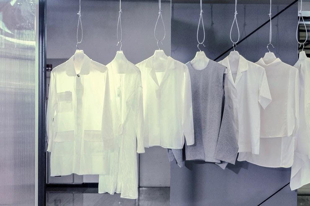 Popbela.com/Trope Cosmetics