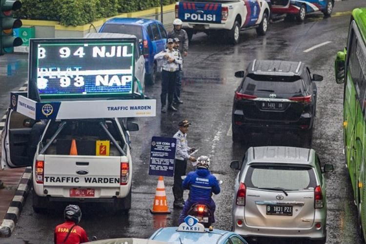 idntimes.com/ANTARA FOTO/Galih Pradipta