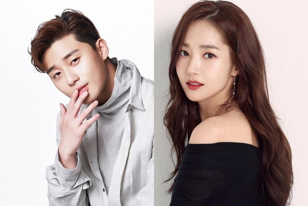 my.castko.com, petrotimes.com