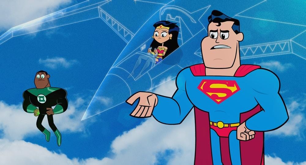 Popbela.com/Warner Bros Pictures