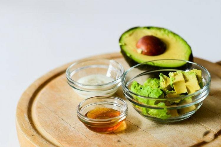 Inlifehealthcare.com