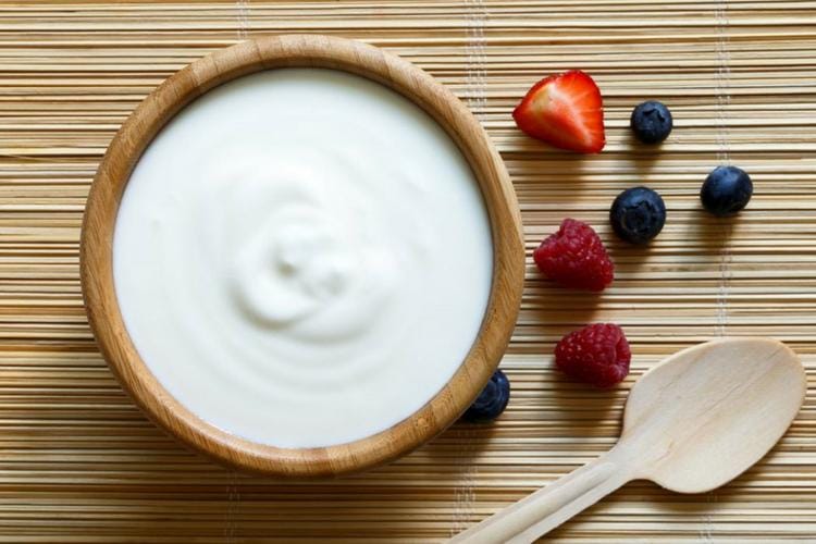 Medicalnewstoday.com