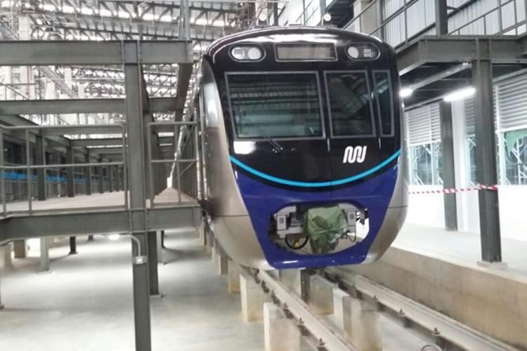 idntimes.com/Afriani Susanti