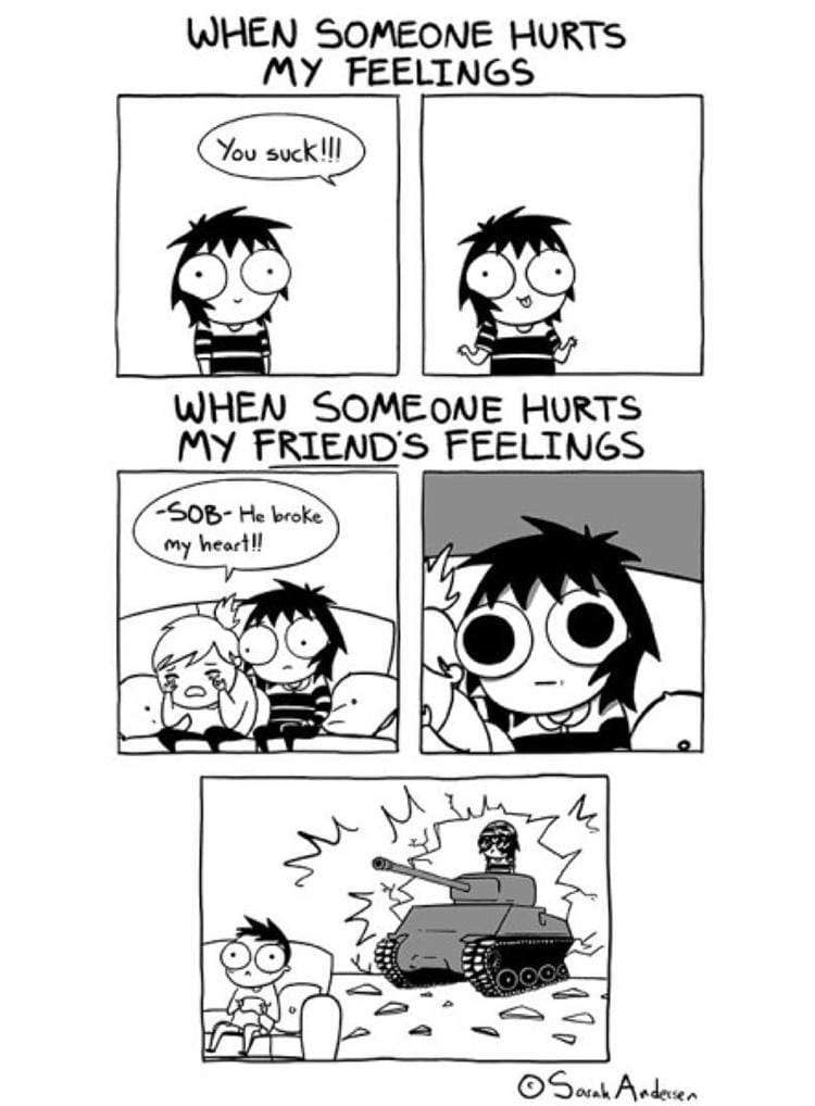 Instagram.com/sarahandersencomics