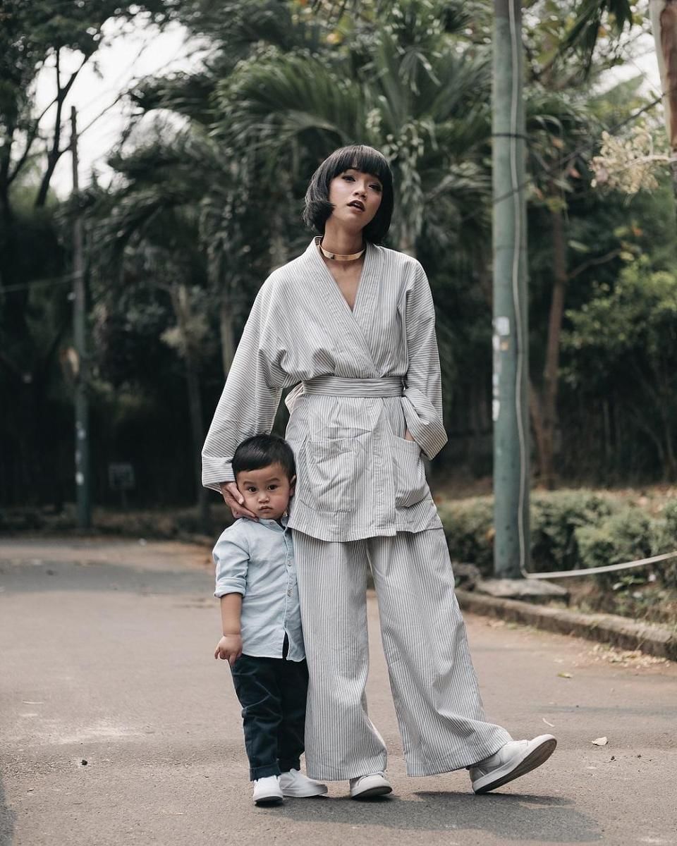 Instagram.com/tanayudjanuismadi