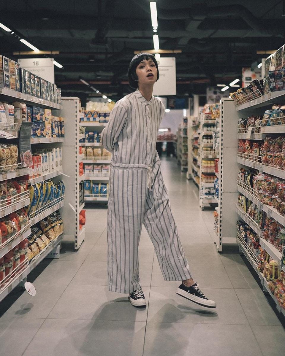 Instagram.com/tanayudjanuismadi