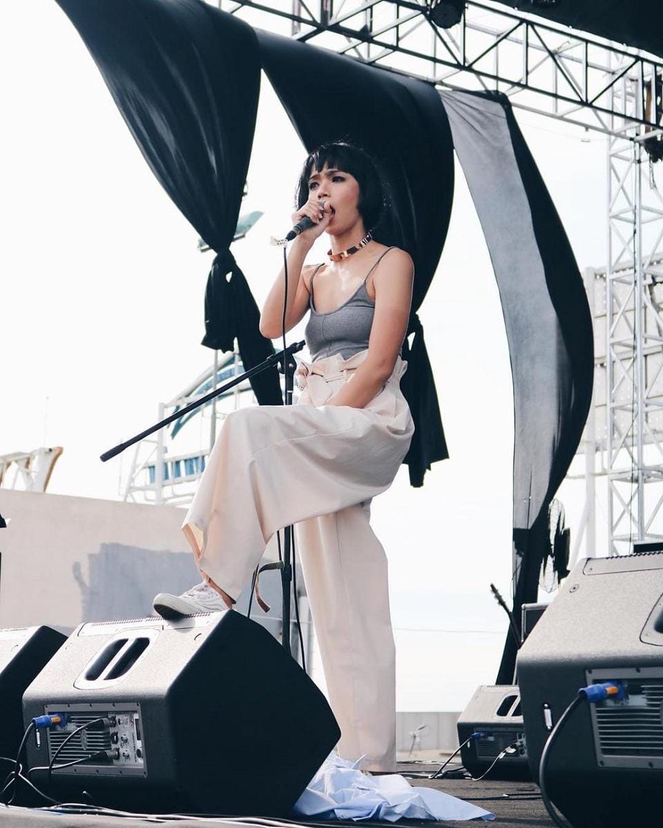 Instagram.com/tanayudjanuismadi