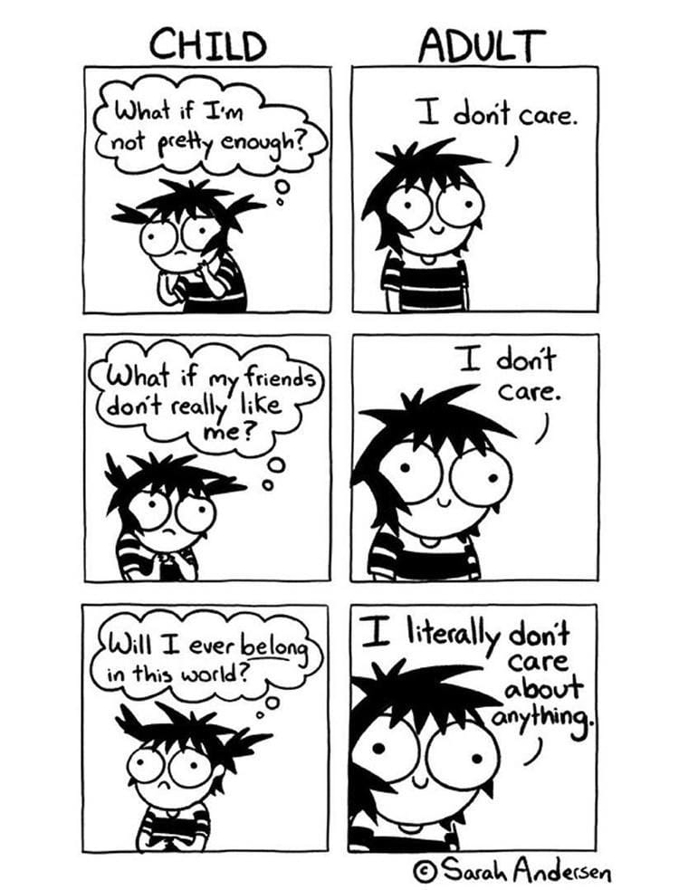 Instagram.com/sarahandersencomics