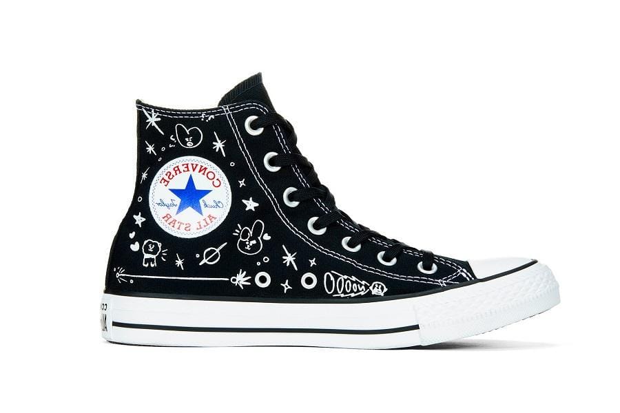 Dok. Converse