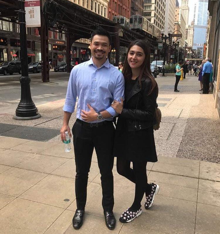 Instagram.com/nsyakieb85