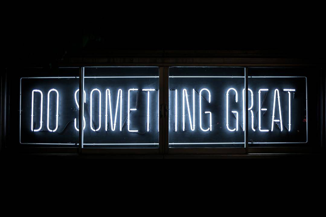 Unsplash.com