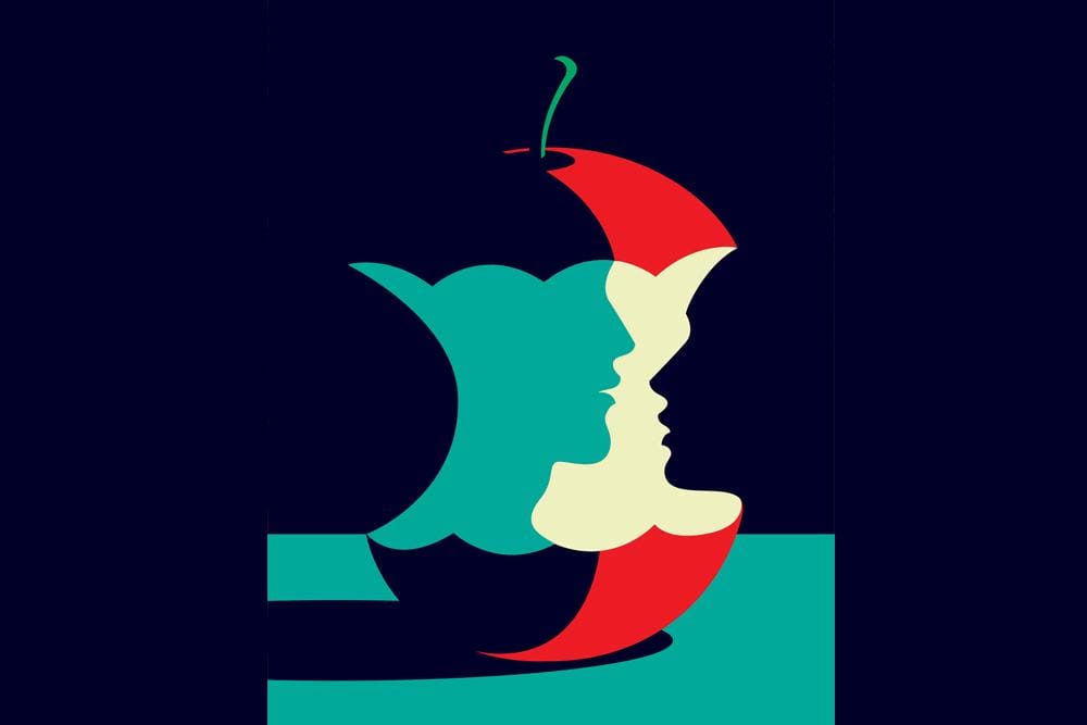 Pinterest.com/Malika Favre