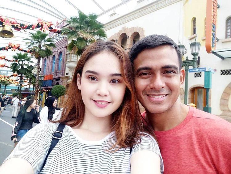 Instagram.com/zaky_zimah