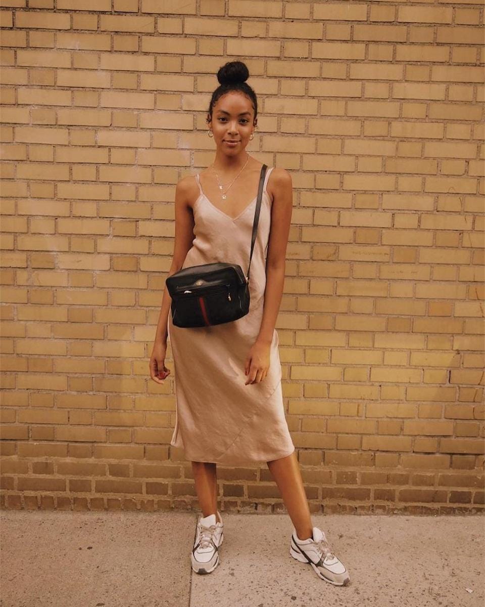 Instagram.com/kalysseanthony