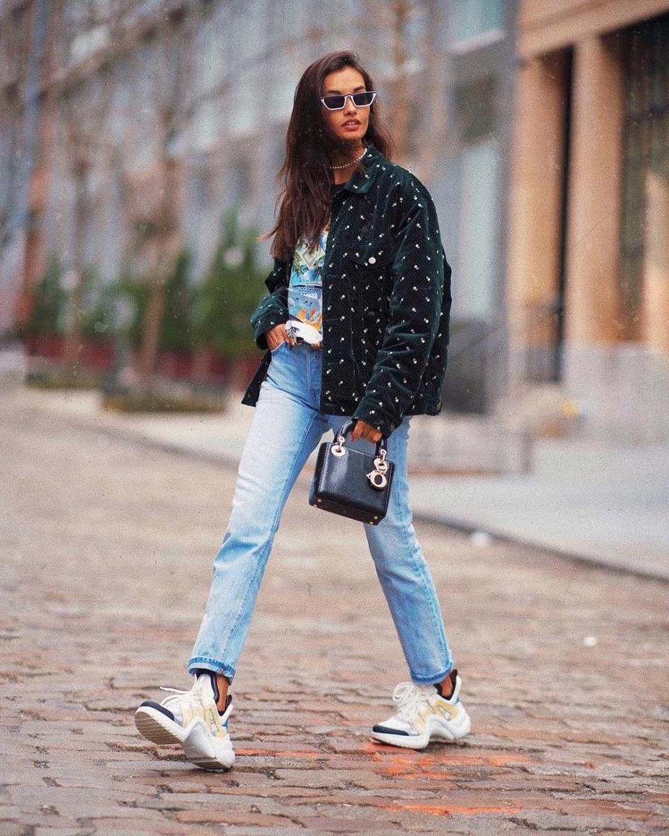 Instagram.com/giizeleoliveira